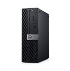 Máy tính để bàn Dell OptiPlex 7070SFF - i59500/8G/M2-256GB/W10